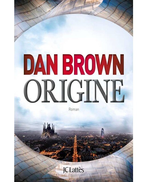 Origine 1