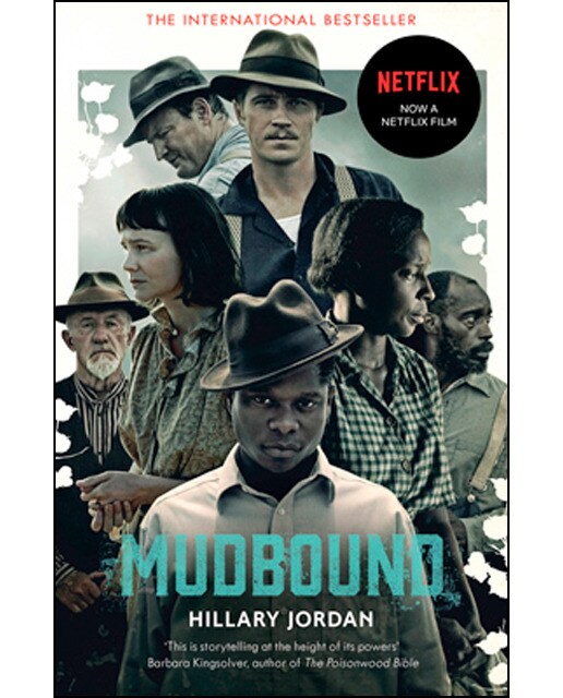 Mudbound (film) 1