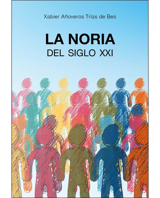 La noria del siglo xxi