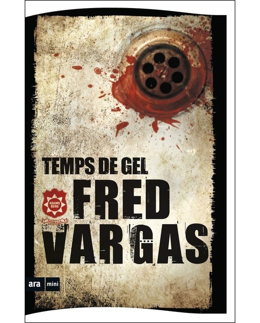 Temps De Gel 1