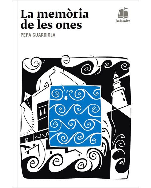 La memòria de les ones