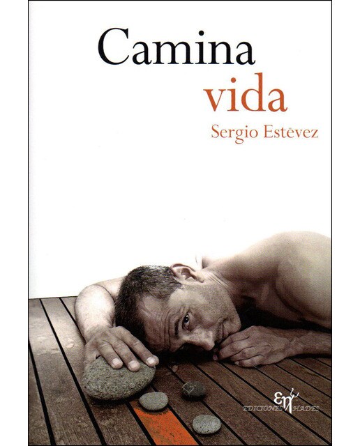 Camina vida