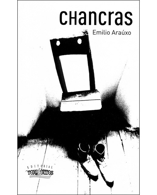 Chancras 1