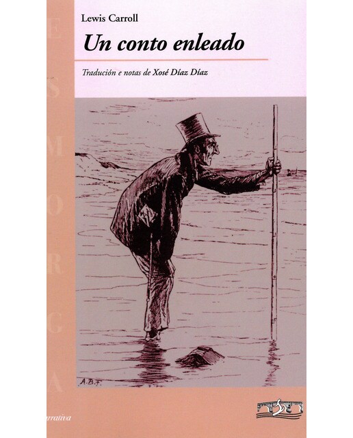 Un conto enleado