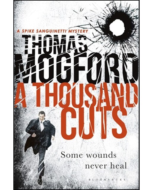 A Thousand Cuts 1