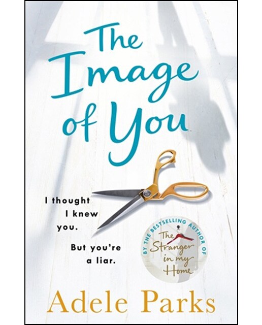 Imagem 0 de The Image Of You