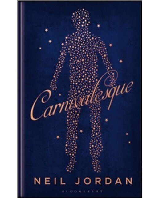 Carnivalesque 1