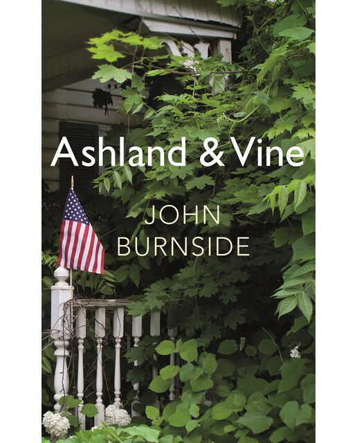 Ashland & Vine 1