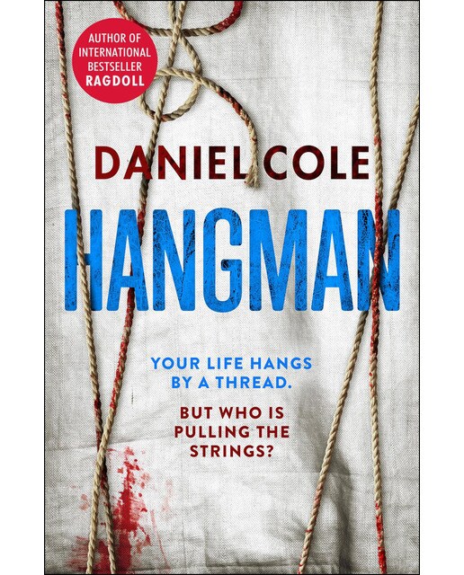 Imagem 0 de Hangman