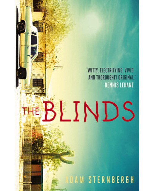 The Blinds 1