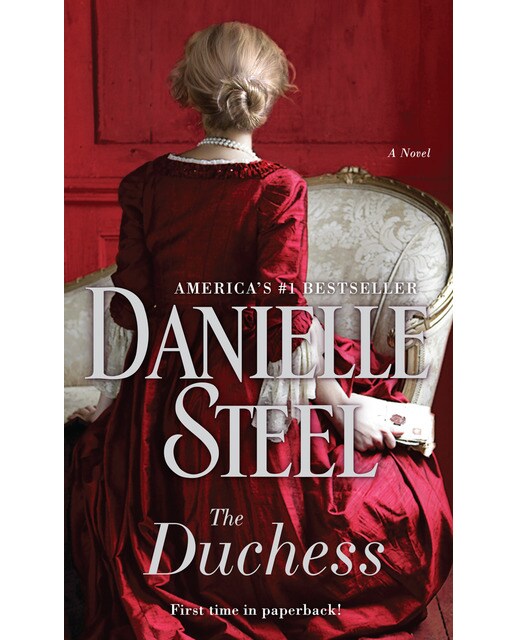 Duchess, the