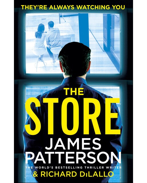 The Store 1