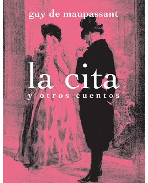 Marthe, historia de una fulana (Tapa blanda) 1