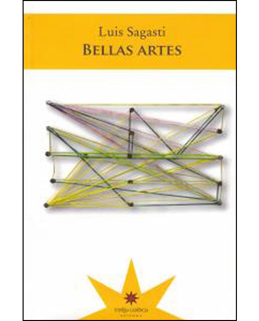 BELLAS ARTES