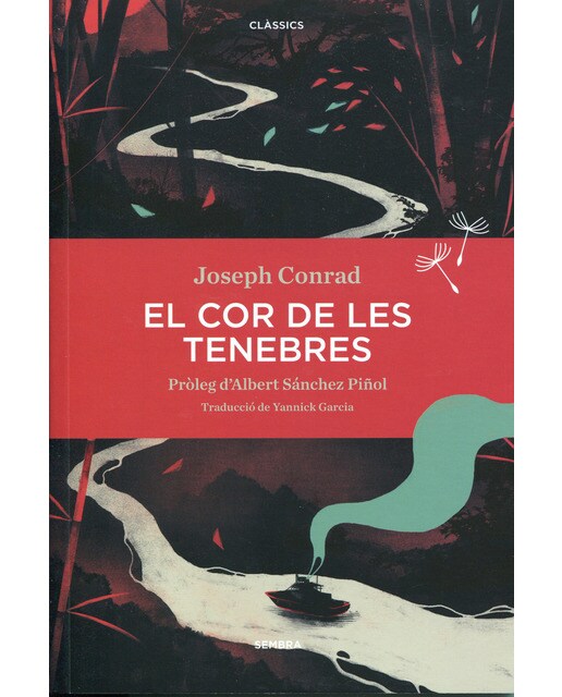 El cor de les tenebles