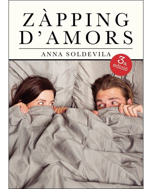 Zàpping d´Amors