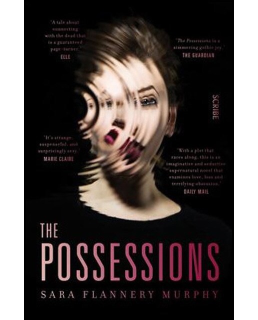 The Possessions 1