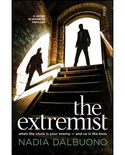 The extremist