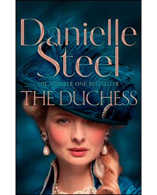 The duchess