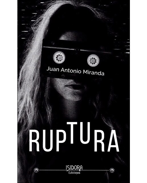 Imagen 0 de Ruptura