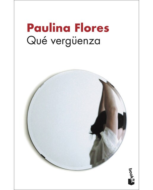 Qué vergüenza(Bolsillo) (Tapa blanda) 1
