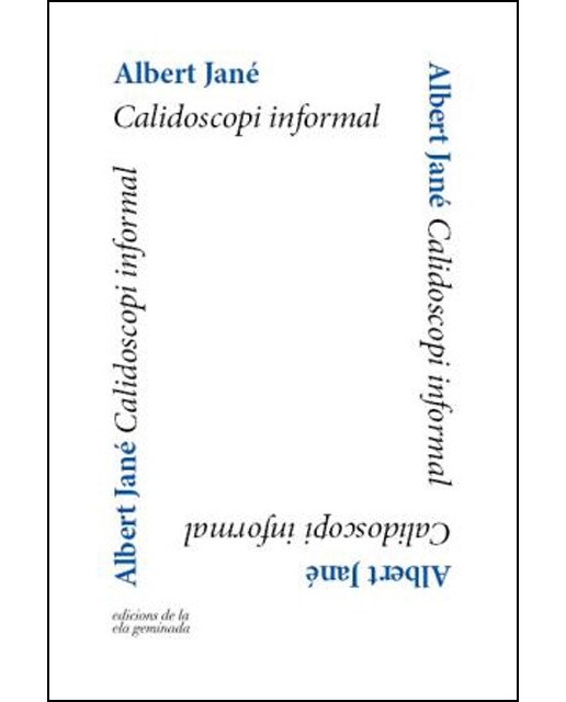 Calidoscopi informal