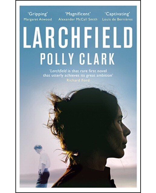 Larchfield 1