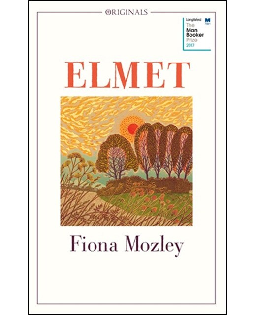 Imagem 0 de Elmet