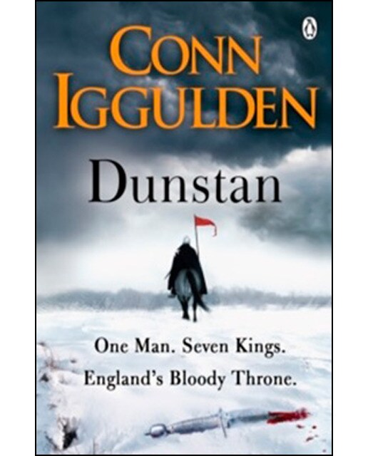 Dunstan 1