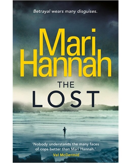 The Lost 1