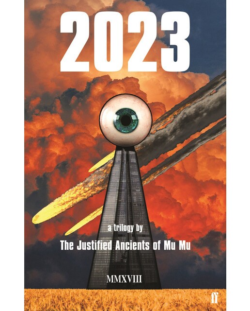 Imagem 0 de 2023
