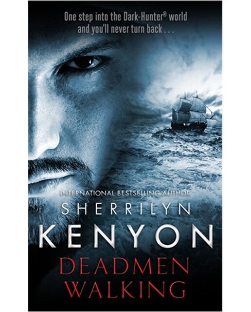 Deadmen Walking 1