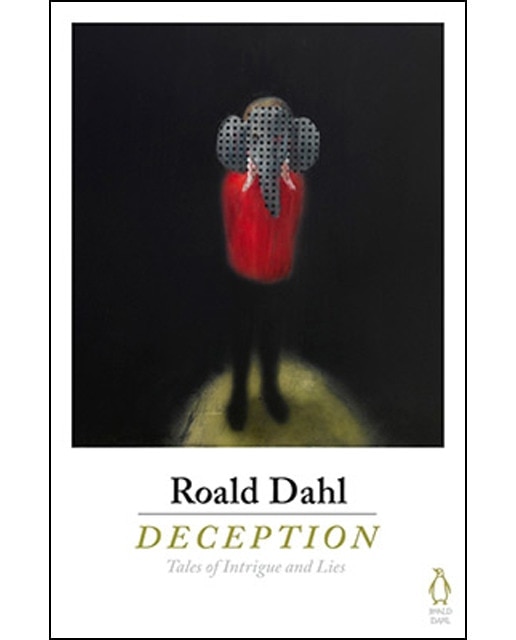 Deception: Penguin Picks 1