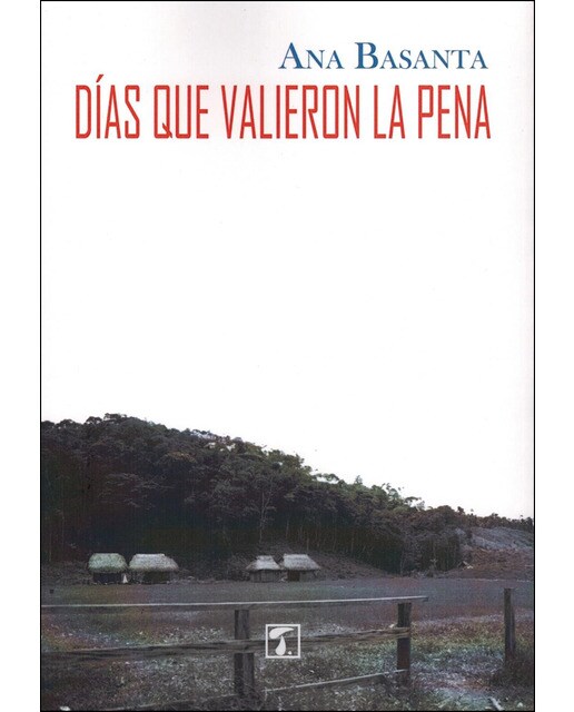 Imagen 0 de Días que valieron la pena (Tapa blanda)