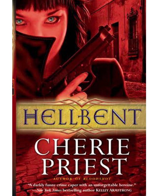Hellbent 1