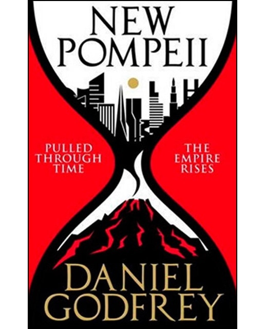 New Pompeii 1