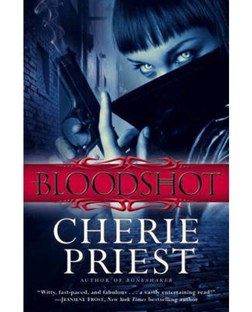 Bloodshot 1