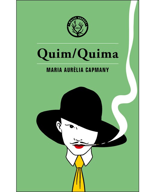 Quim-quima