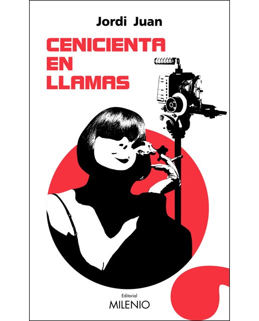 Imagem 0 de Cenicienta En Llamas