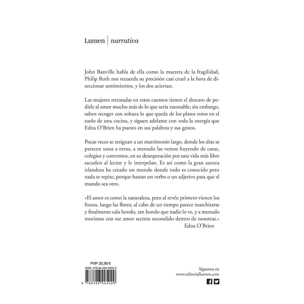 Objeto de amor(Tapa blanda) 2