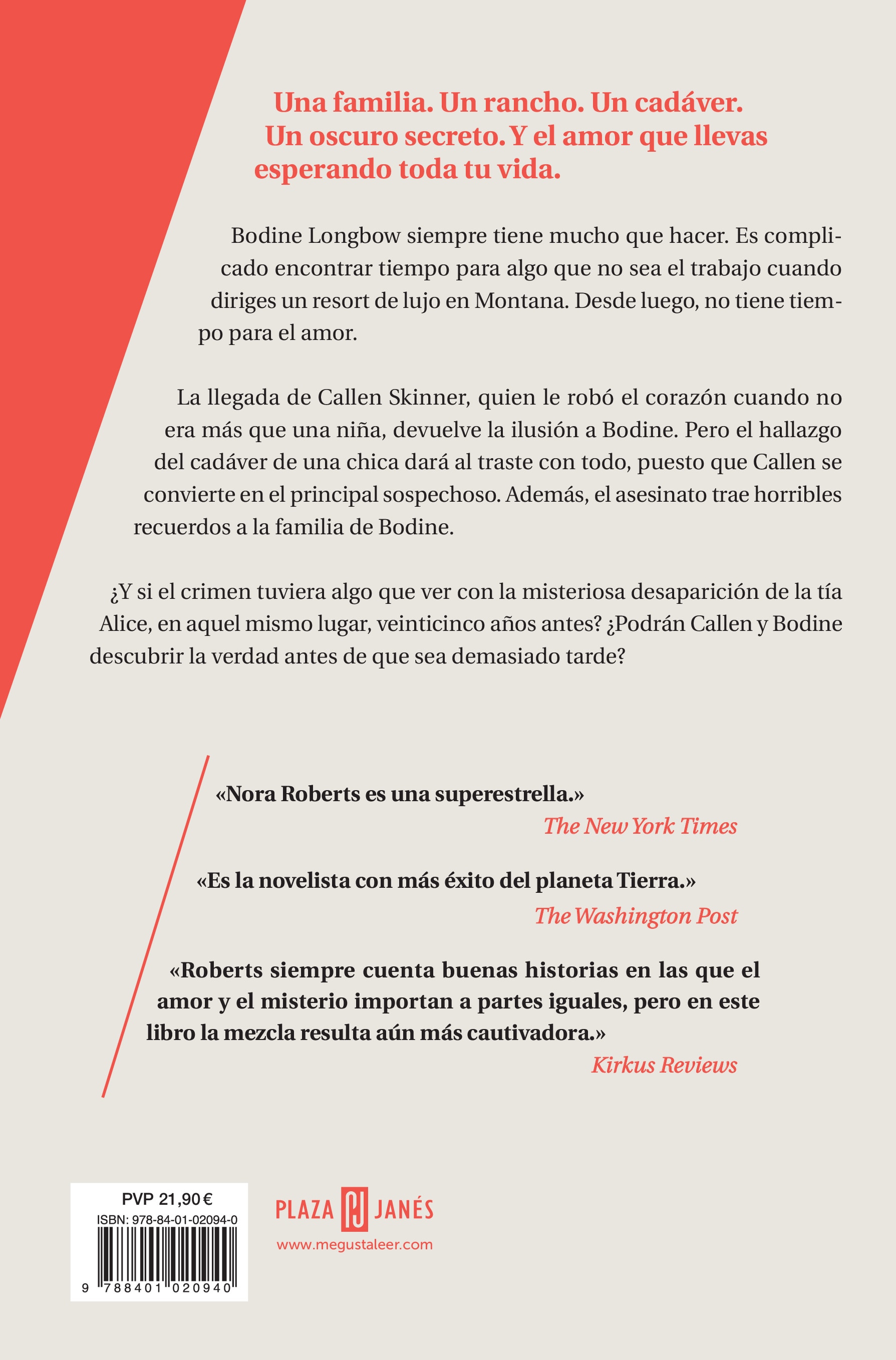 Al atardecer(Tapa blanda) 2