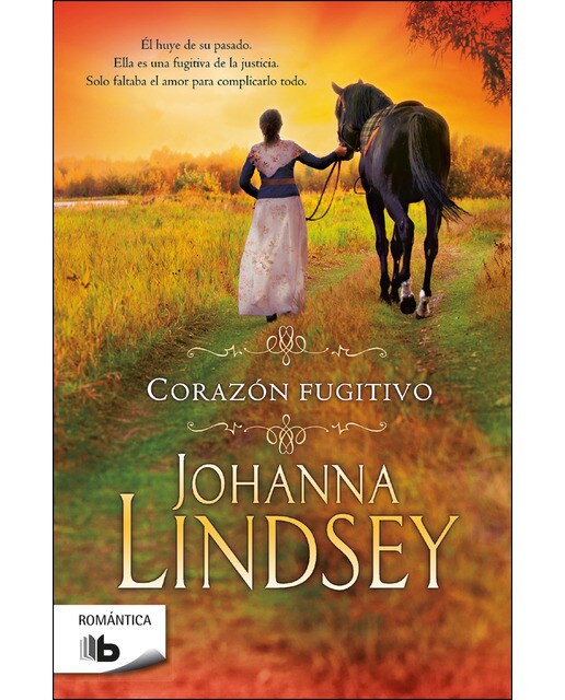Corazón fugitivo(Bolsillo) (Tapa blanda) 1