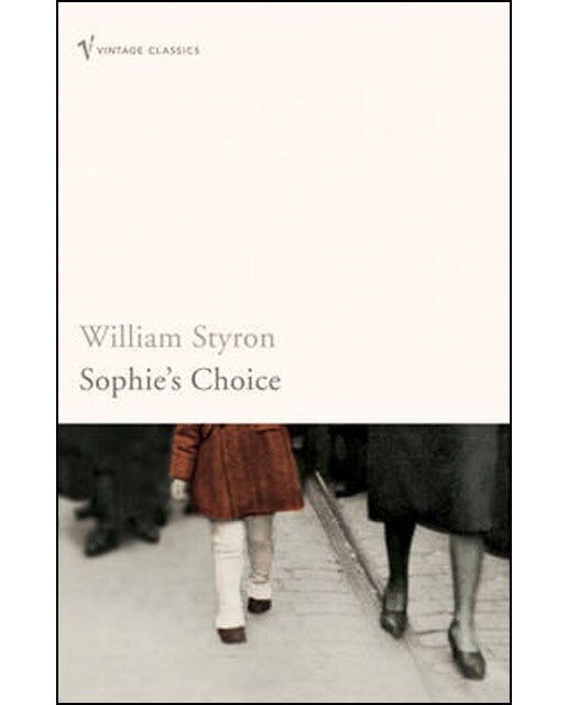 Imagem 0 de Sophie'S Choice