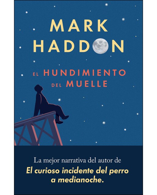 El Hundimiento Del Muelle 1