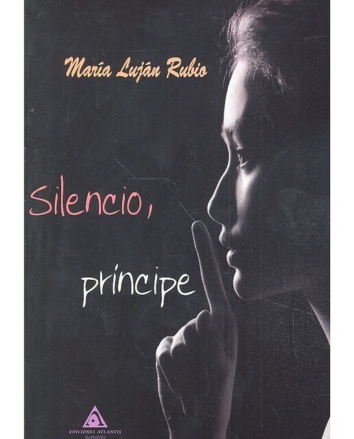Silencio, príncipe