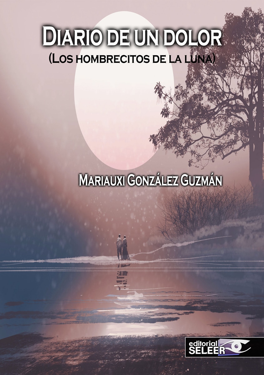 Diario Del Dolor 1