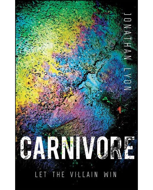 Carnivore 1