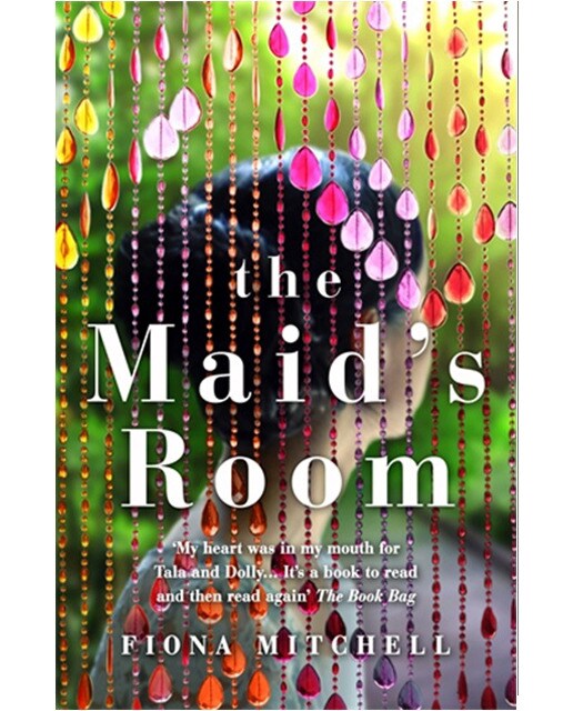 The Maid'S Room 1