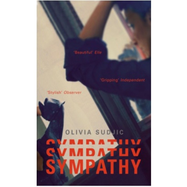Sympathy 1
