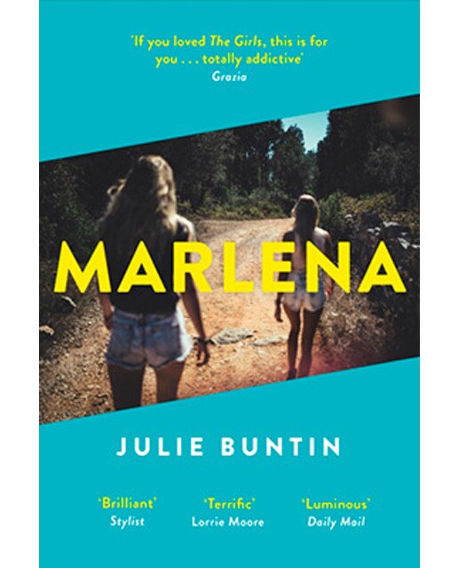 Marlena